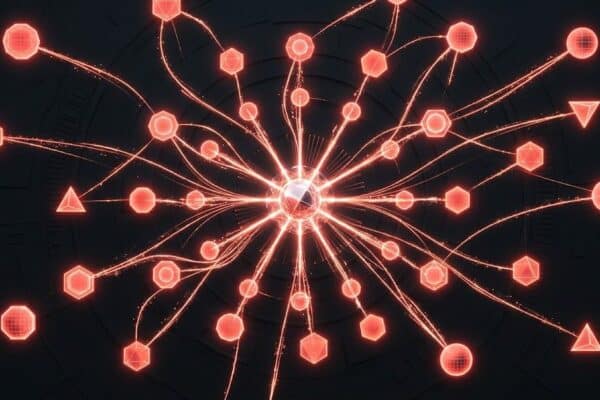 First-Party Data: Como Usar Dados Próprios para Vender Mais em 2026