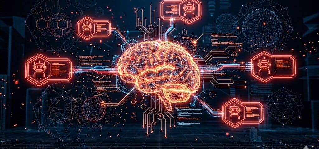 GEO (Generative Engine Optimization): O Guia Completo para 2026