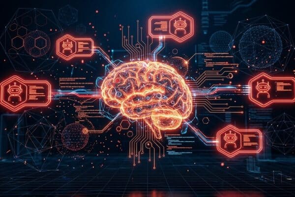 GEO (Generative Engine Optimization): O Guia Completo para 2026