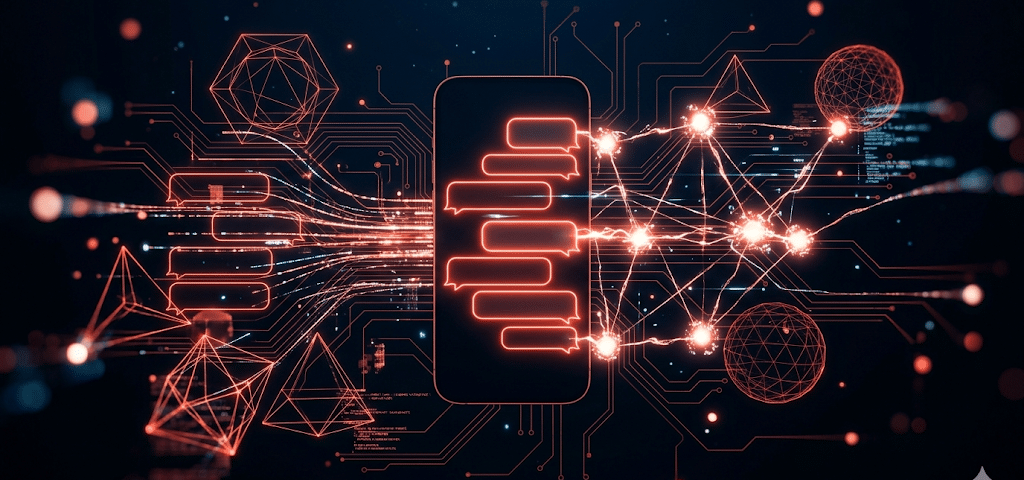 WhatsApp Marketing com IA: Estratégia Completa para Converter Mais em 2026