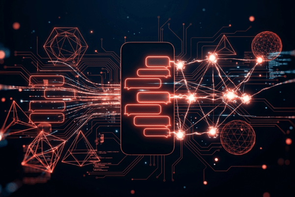 WhatsApp Marketing com IA: Estratégia Completa para Converter Mais em 2026