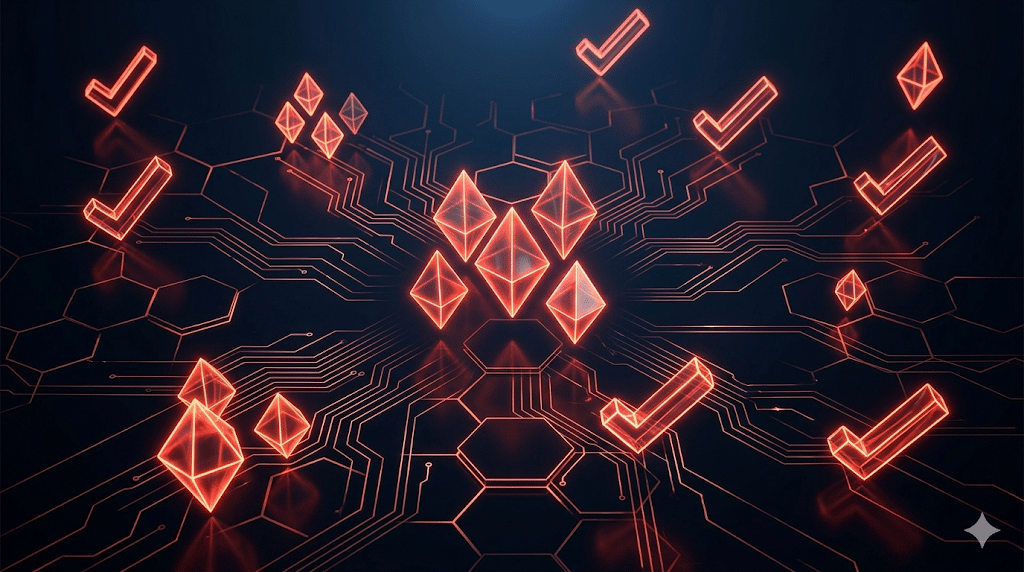 IA e redes neurais integradas ao WhatsApp para automação de marketing conversacional