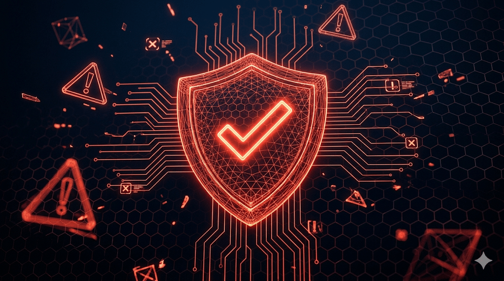 Fluxo de automação de marketing no WhatsApp com etapas de nurturing e conversão