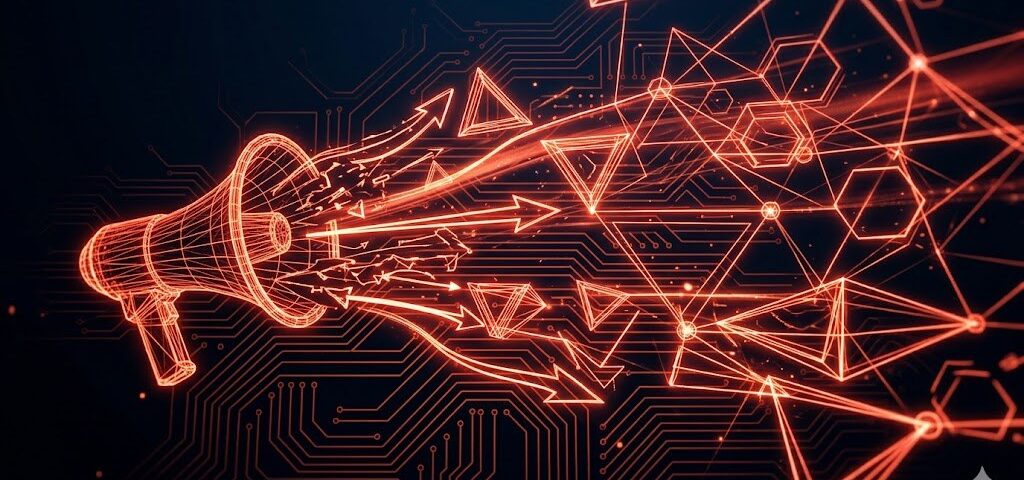 Agentes de IA no Marketing Digital: O Guia Completo para Agências em 2026