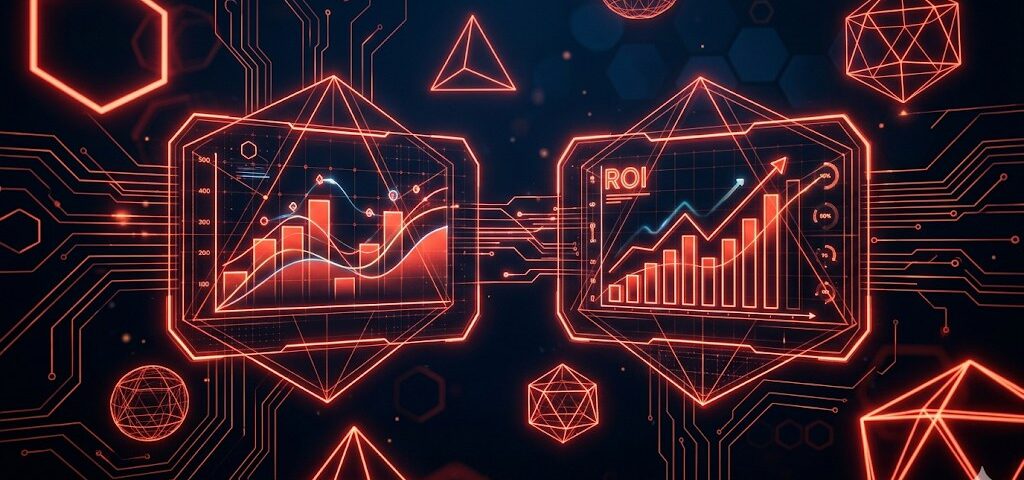 Performance Marketing em 2026: Como Maximizar ROI no Google Ads e Meta Ads