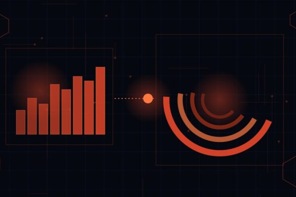 Performance Marketing em 2026: Como Maximizar ROI no Google Ads e Meta Ads