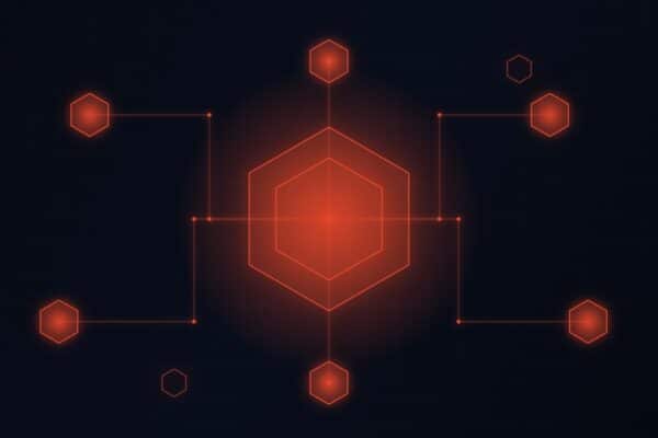 Social Commerce no Brasil em 2026: Como Transformar Redes Sociais em Motor de Vendas