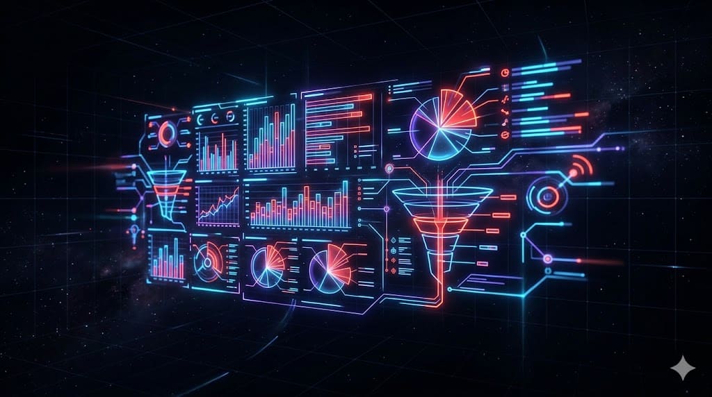 Creator economy e influenciadores digitais — rede de criadores de conteúdo para social commerce no Brasil