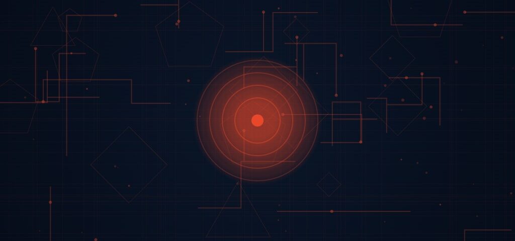 Account-Based Marketing com IA: Como Escalar Estratégias B2B Personalizadas em 2026