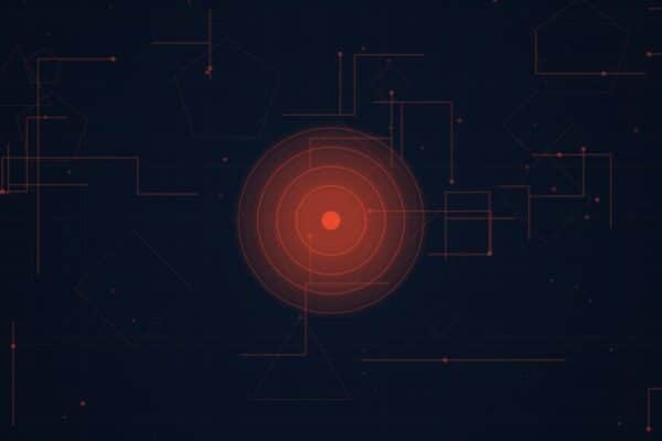 Account-Based Marketing com IA: Como Escalar Estratégias B2B Personalizadas em 2026