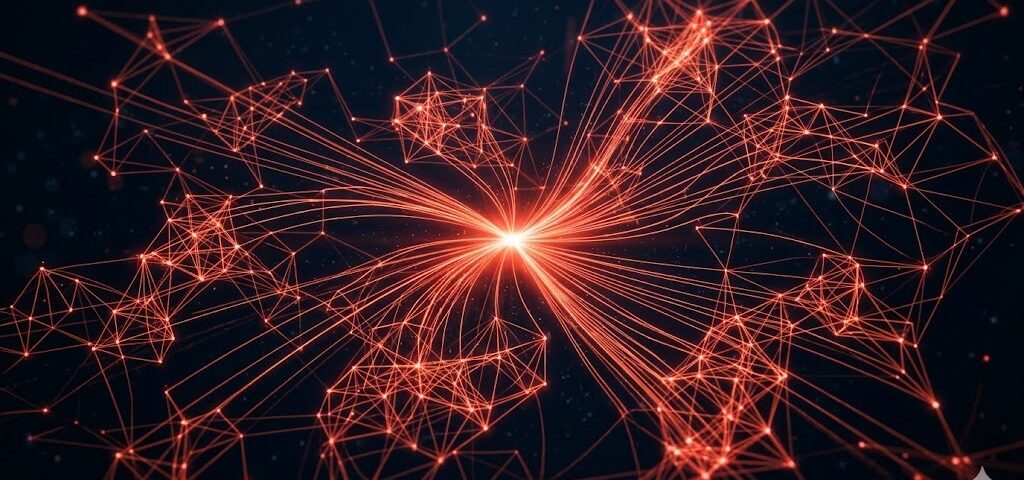 Modelagem de Atribuição com IA no Marketing Digital: O Guia Definitivo para 2026