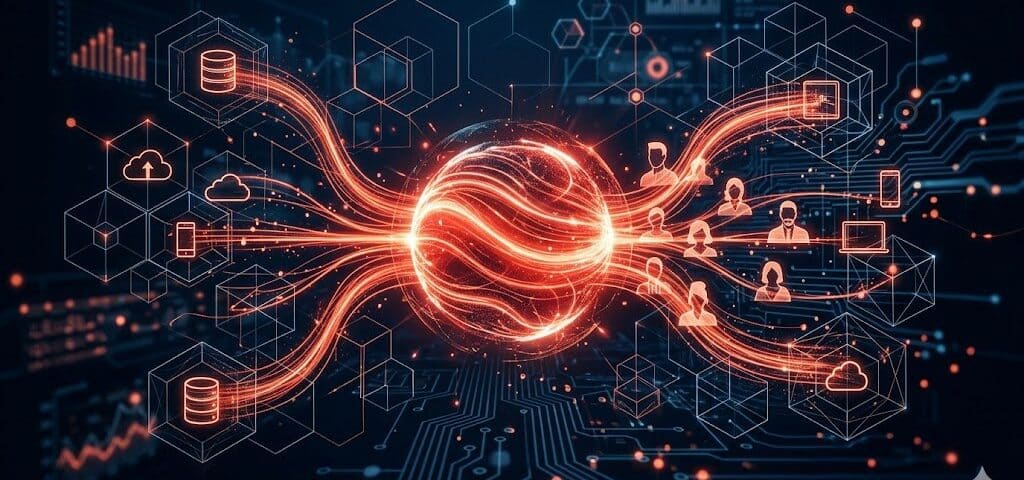 Customer Data Platform (CDP) no Marketing: Como Unificar Dados e Escalar Resultados em 2026