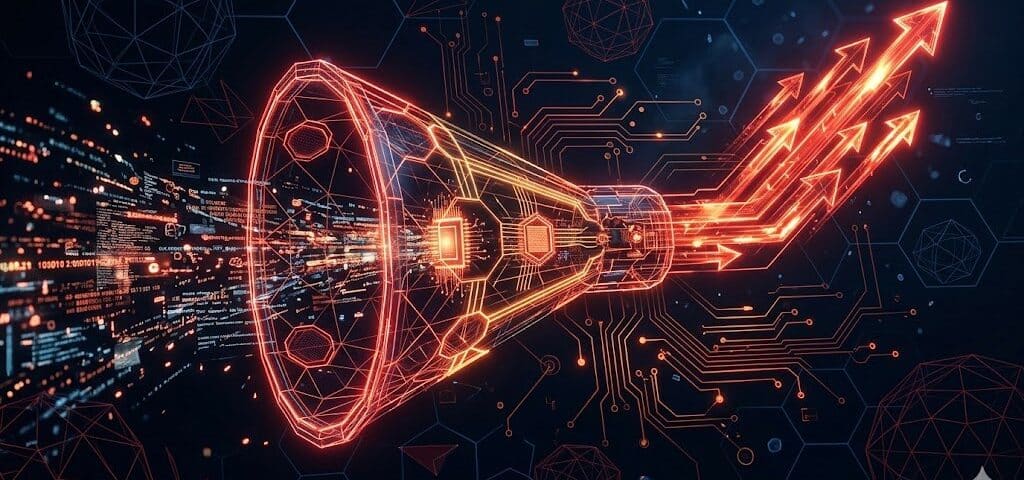 CRO com IA: Como Usar Inteligência Artificial para Multiplicar Suas Conversões em 2026