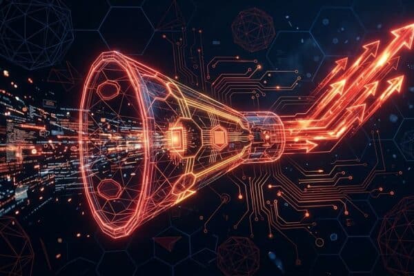 CRO com IA: Como Usar Inteligência Artificial para Multiplicar Suas Conversões em 2026