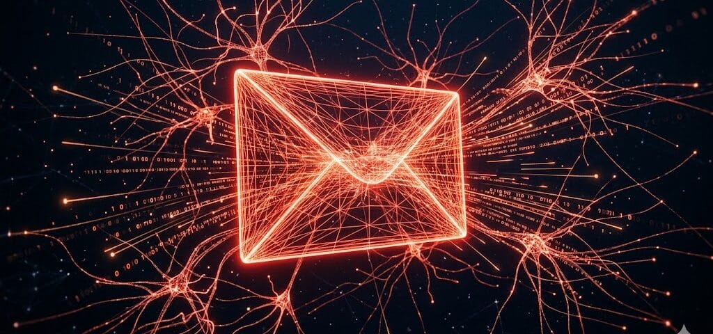 Automação de Email Marketing com IA: Como Escalar Personalização e Conversão em 2026