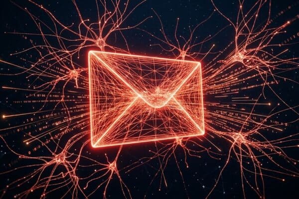 Automação de Email Marketing com IA: Como Escalar Personalização e Conversão em 2026