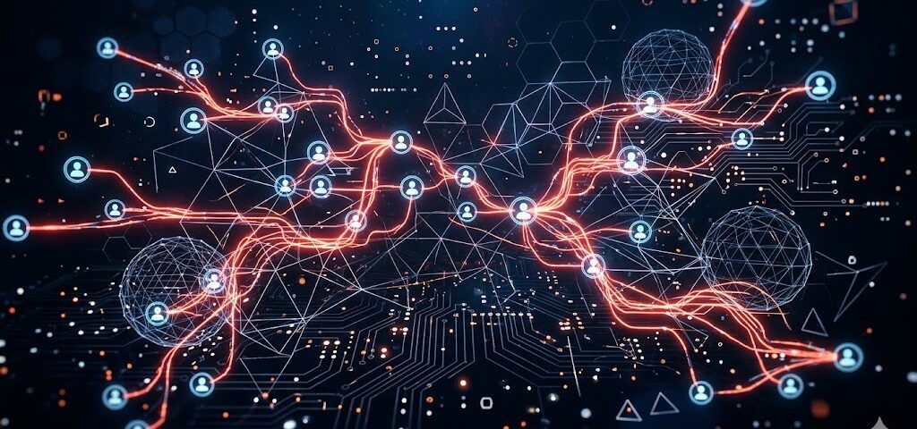 Hiper-Personalização em Escala com IA: O Guia Completo para Agências em 2026