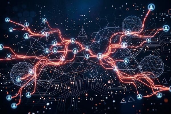 Hiper-Personalização em Escala com IA: O Guia Completo para Agências em 2026