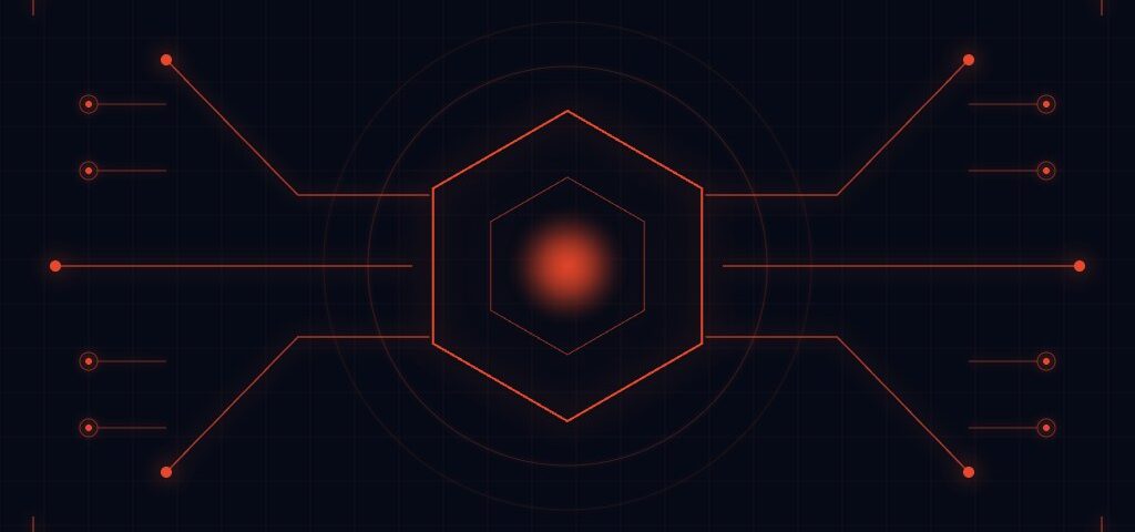 IA Generativa na Criação de Criativos Publicitários: O Guia Completo para 2026