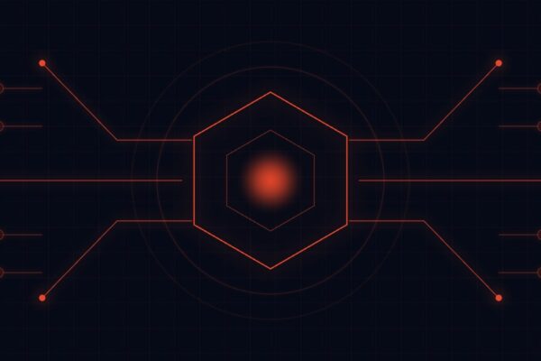 IA Generativa na Criação de Criativos Publicitários: O Guia Completo para 2026