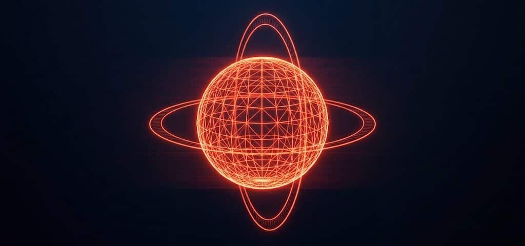 Marketing de Influência com IA: Como Usar Inteligência Artificial para Escalar Campanhas com Influenciadores em 2026