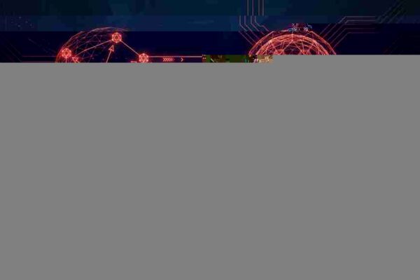 RevOps (Revenue Operations): Como Alinhar Marketing, Vendas e CS para Acelerar Receita em 2026