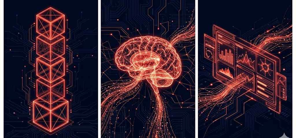 RevOps (Revenue Operations): Como Alinhar Marketing, Vendas e CS para Acelerar Receita em 2026