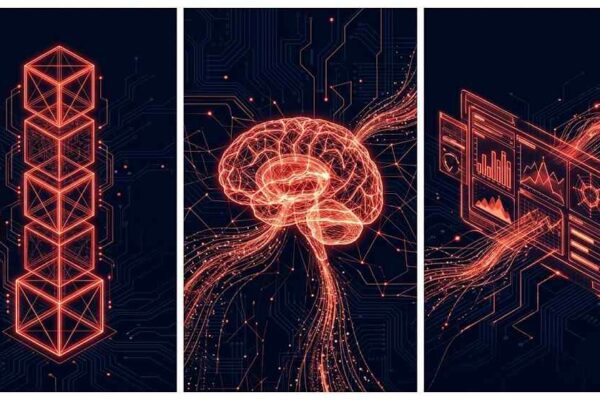 RevOps (Revenue Operations): Como Alinhar Marketing, Vendas e CS para Acelerar Receita em 2026