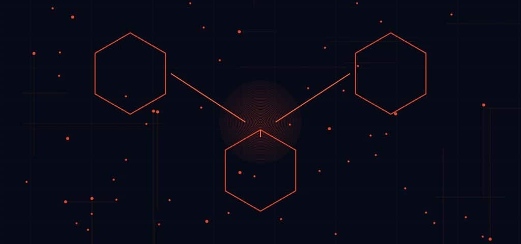 RevOps (Revenue Operations): Como Alinhar Marketing, Vendas e CS para Acelerar Receita em 2026