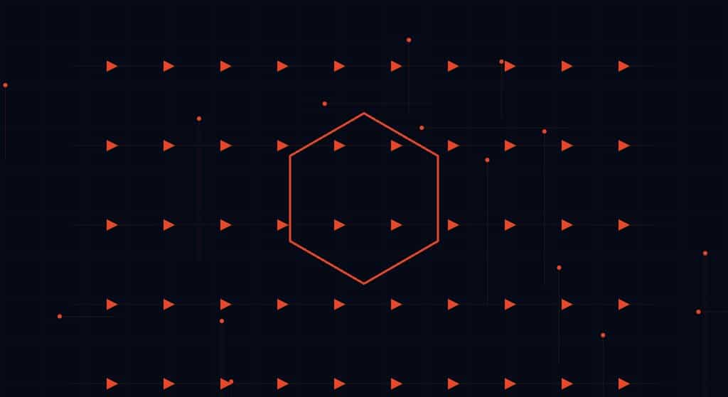 Pipeline de dados em RevOps conectando marketing vendas e customer success