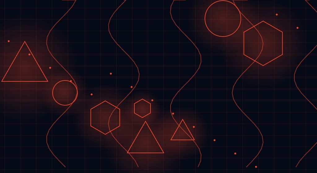 Testes A/B inteligentes com algoritmos de machine learning para CRO