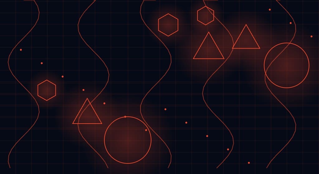 Ecossistema de ferramentas de CRO com IA para empresas brasileiras em 2026