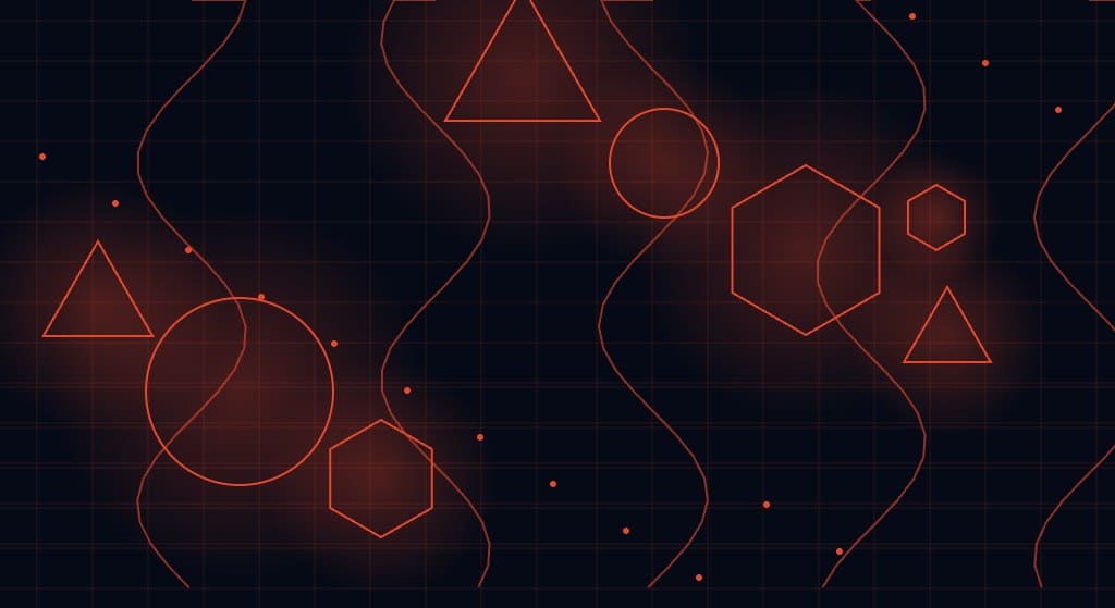 Erros comuns ao aplicar IA em estratégias de CRO e otimização de conversão