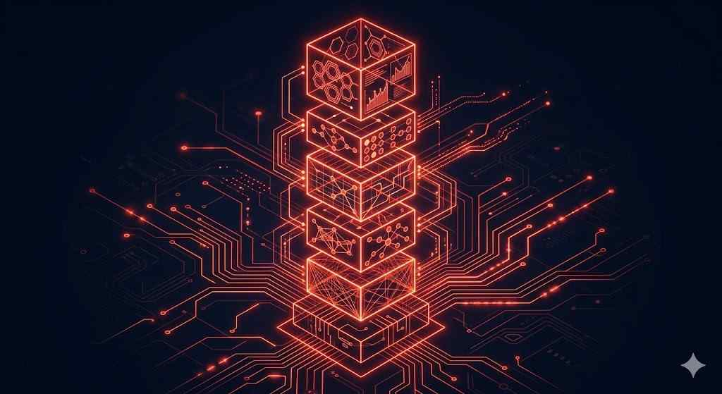 Pipeline de dados em RevOps conectando marketing vendas e customer success