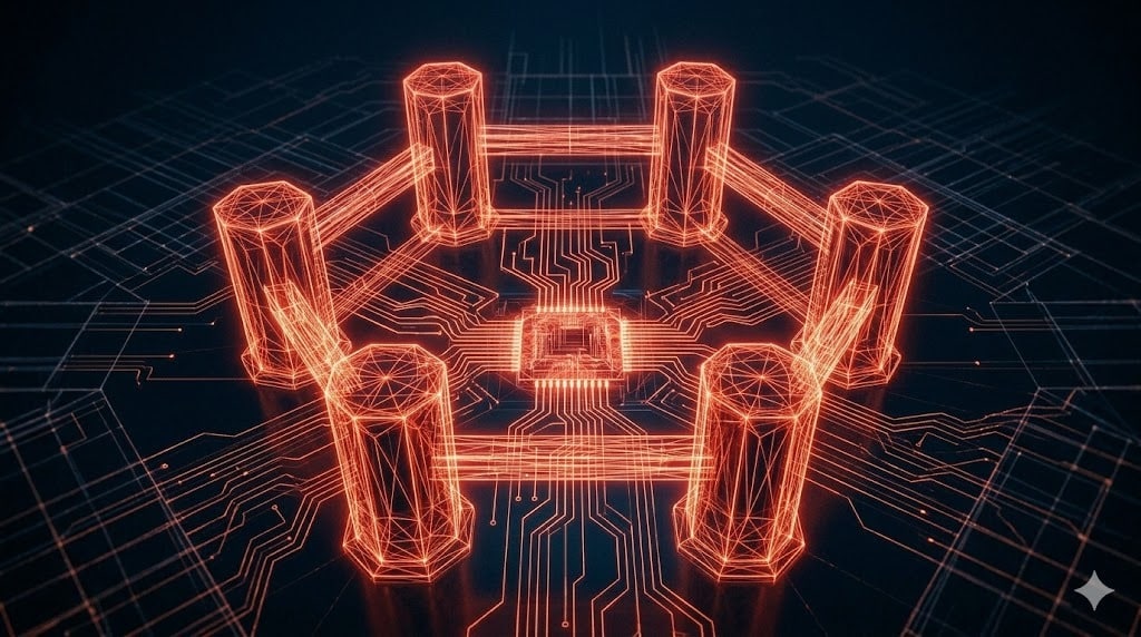 Ferramentas de IA para automação de email marketing