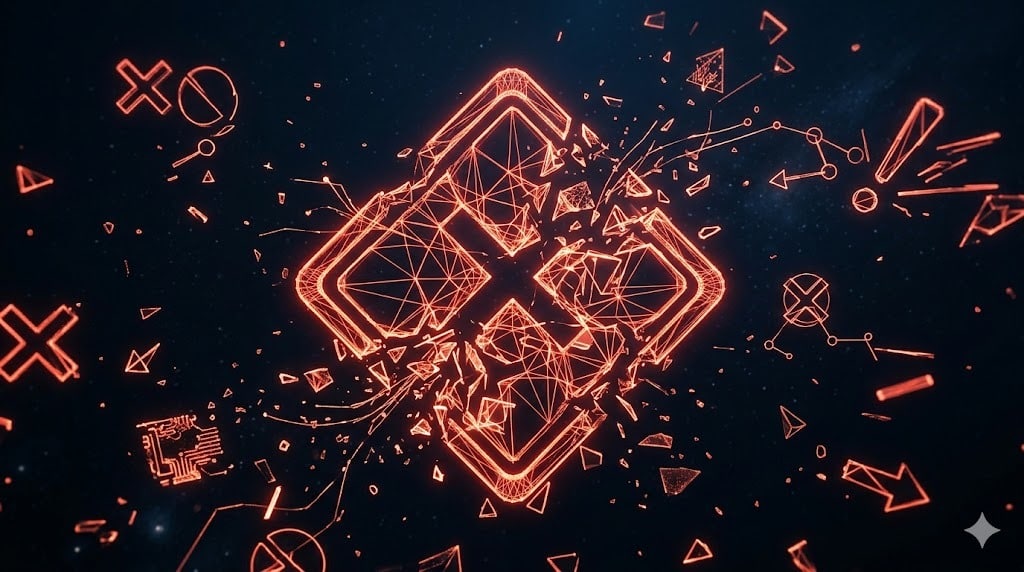 Sistema de alerta para otimização de canais de marketing