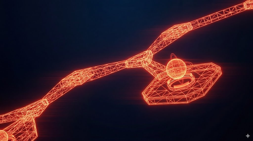 Seleção de influenciadores com inteligência artificial