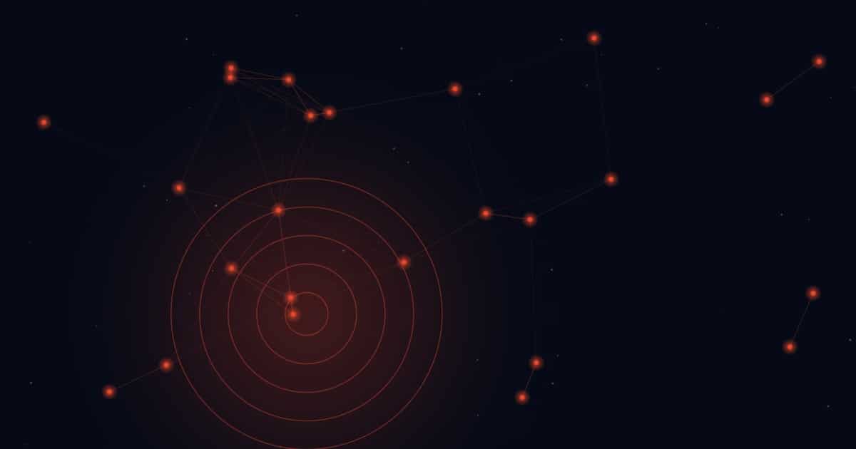 Estratégia de marketing conversacional com IA em cinco fases