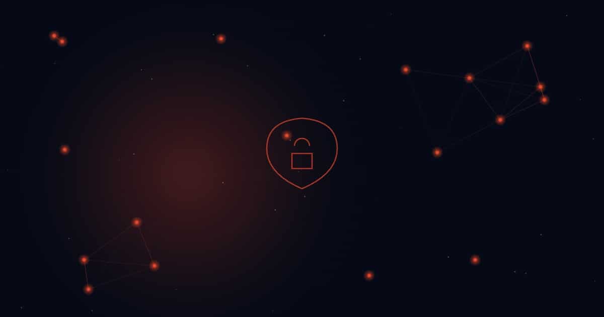 Proteção de dados e LGPD no marketing conversacional