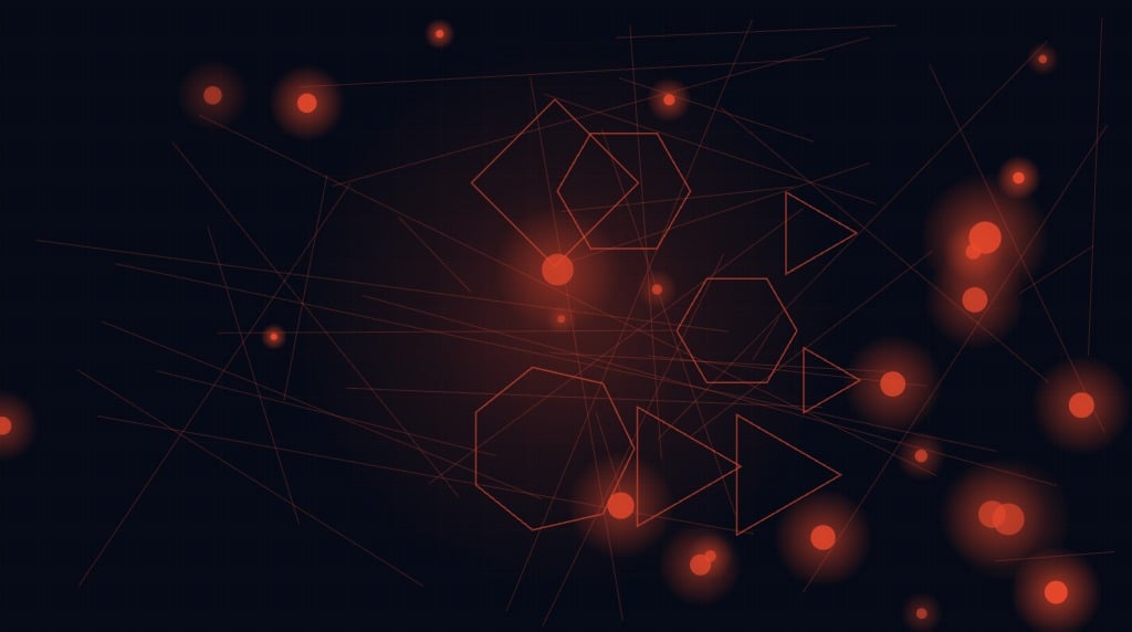 Principais aplicações de IA na automação de marketing