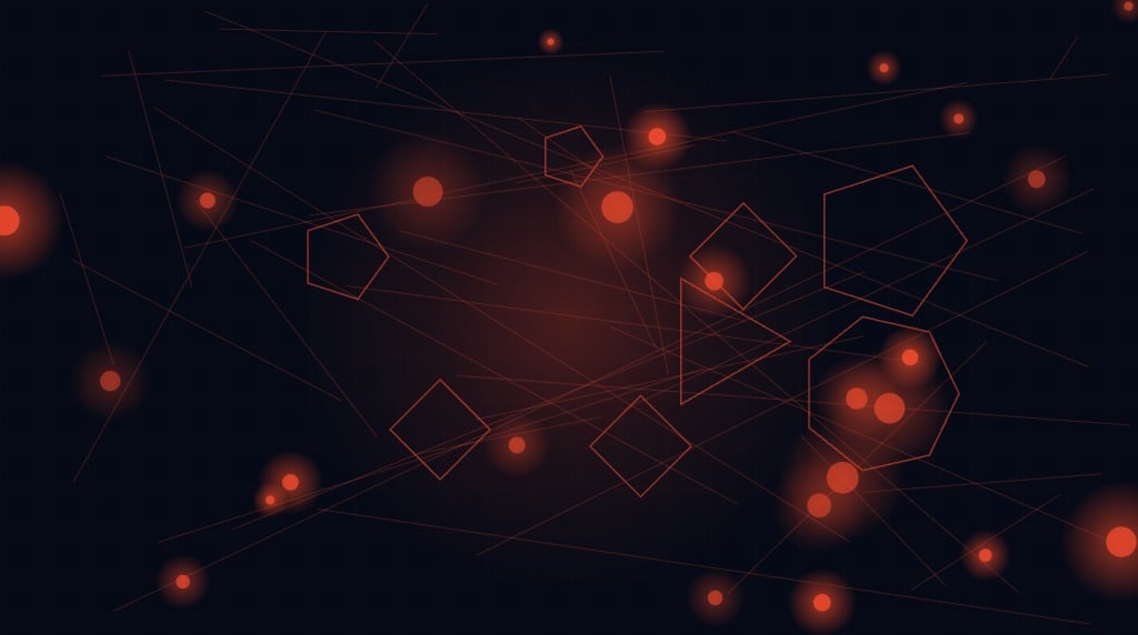 Ferramentas de automação de marketing com IA em 2026