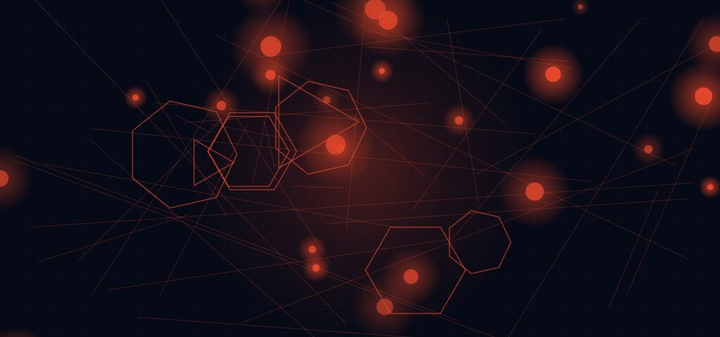 Automação de Marketing com IA: Como Usar Inteligência Artificial para Escalar Campanhas em 2026