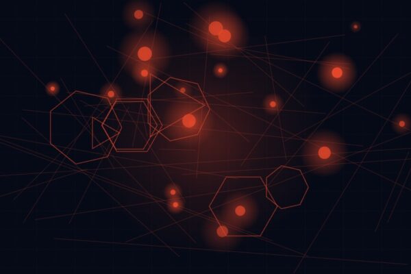 Automação de Marketing com IA: Como Usar Inteligência Artificial para Escalar Campanhas em 2026