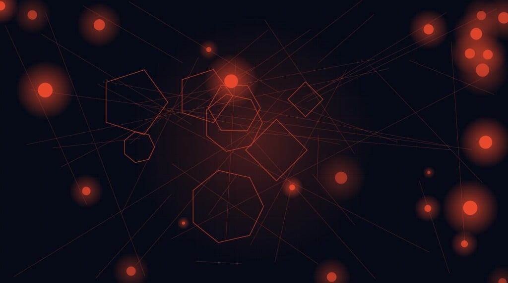 Como a inteligência artificial transforma a automação de marketing