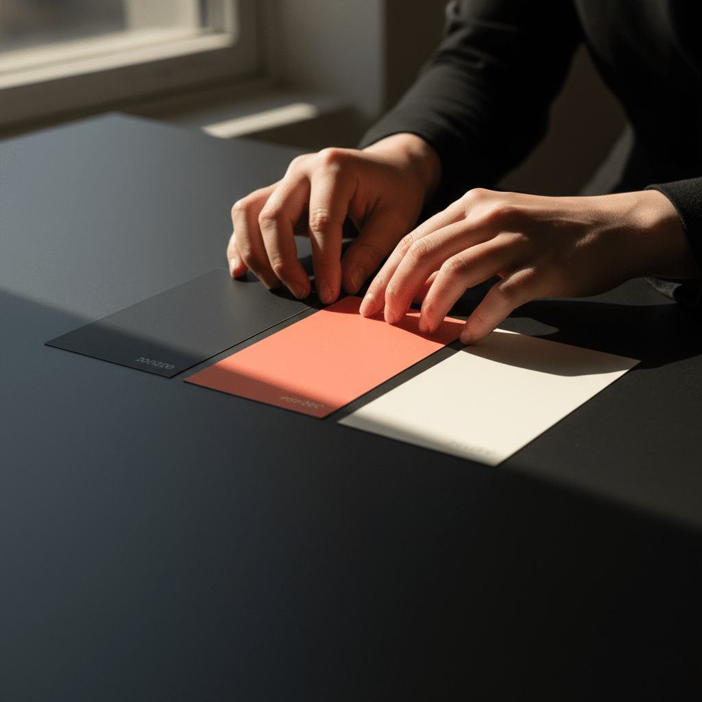 branding — ilustração 1