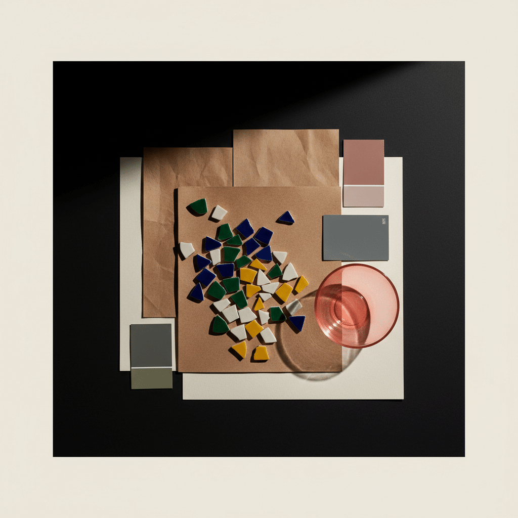 branding — ilustração 2