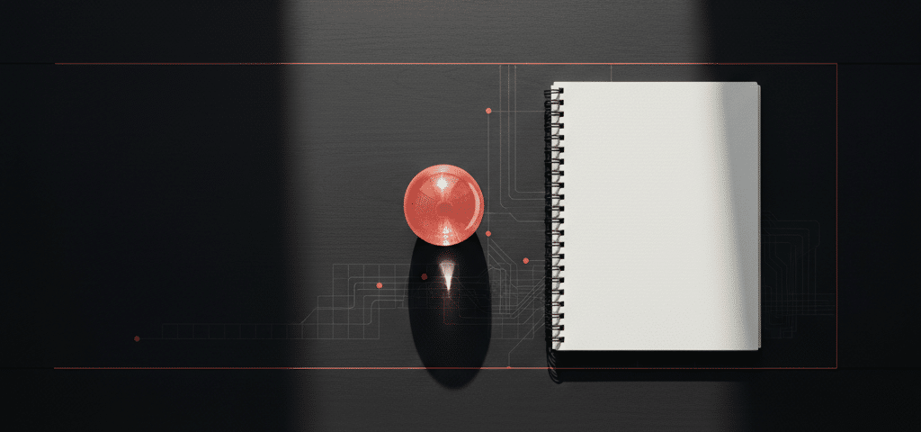 CRM B2B: da aquisição à retenção com intent data