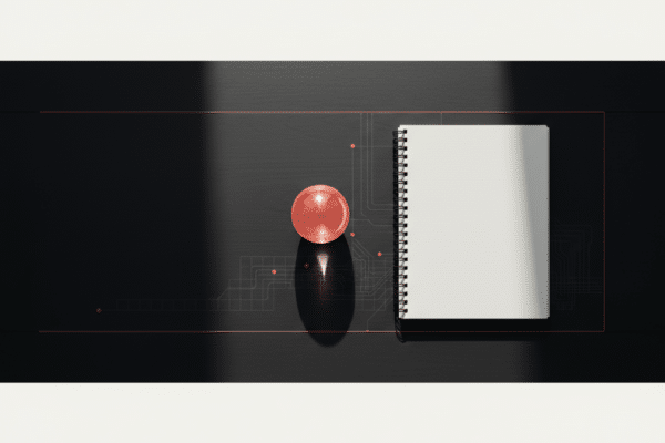 CRM B2B: da aquisição à retenção com intent data