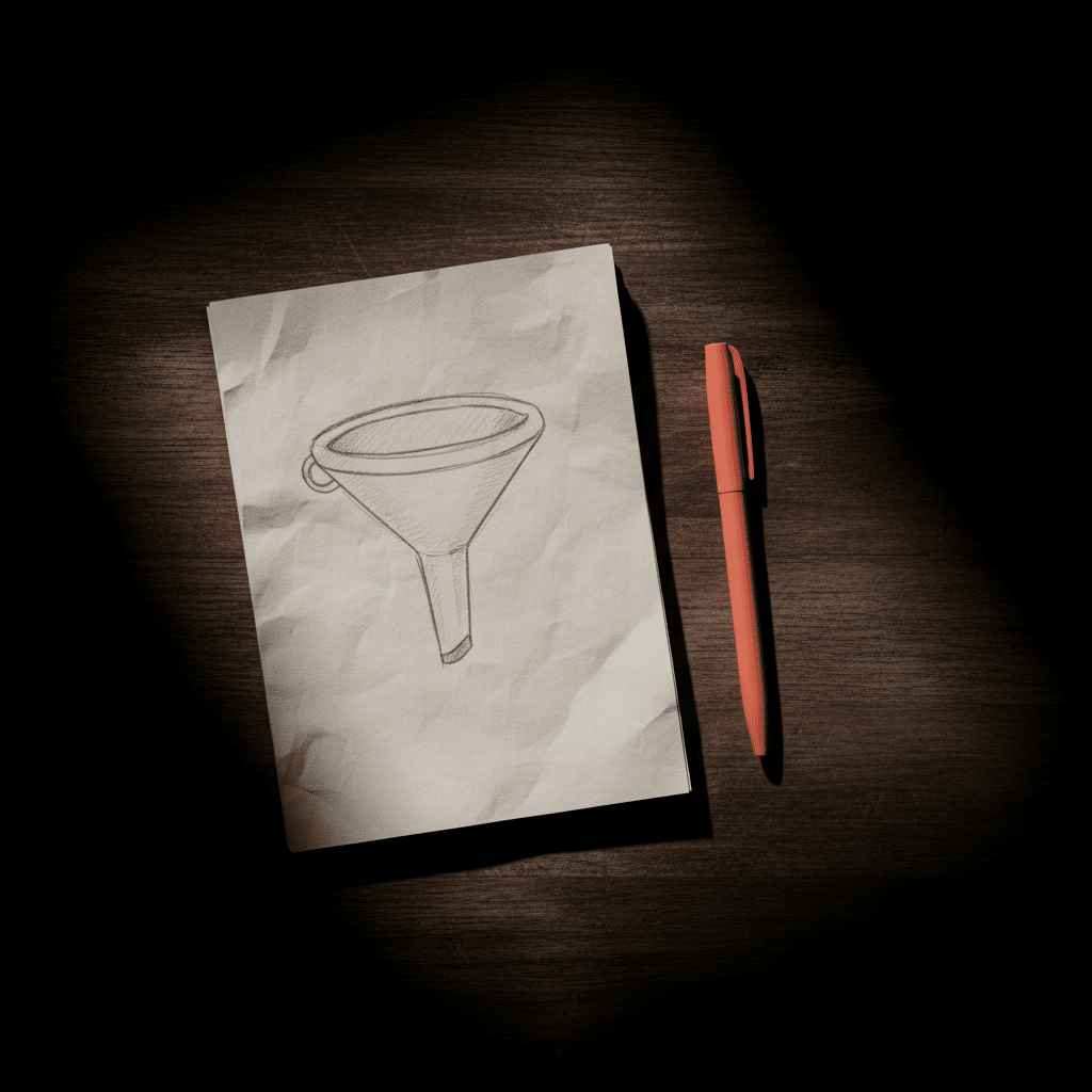 CRM B2B — ilustração 2