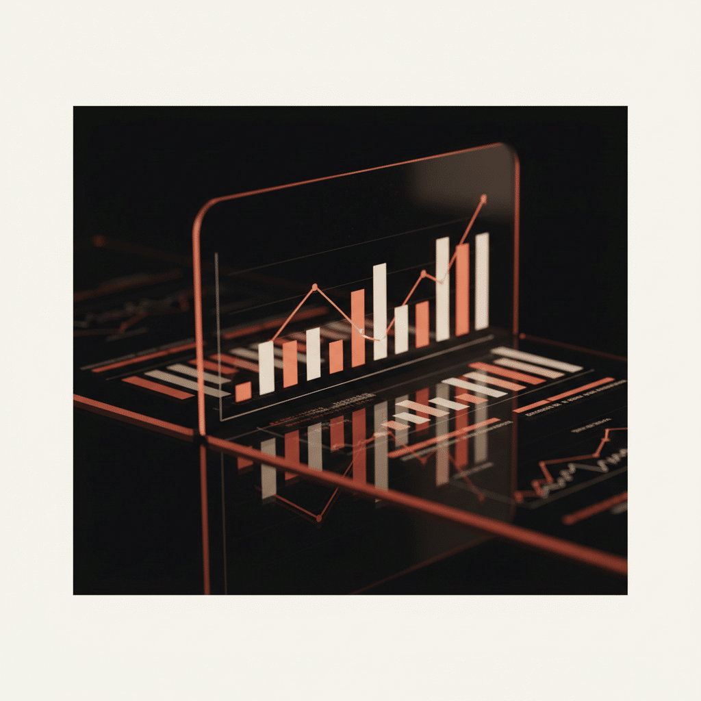 CRM B2B — ilustração 3